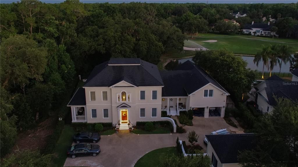 待售: $3,200,000 (6 贝兹, 6 浴室, 6560 平方英尺)