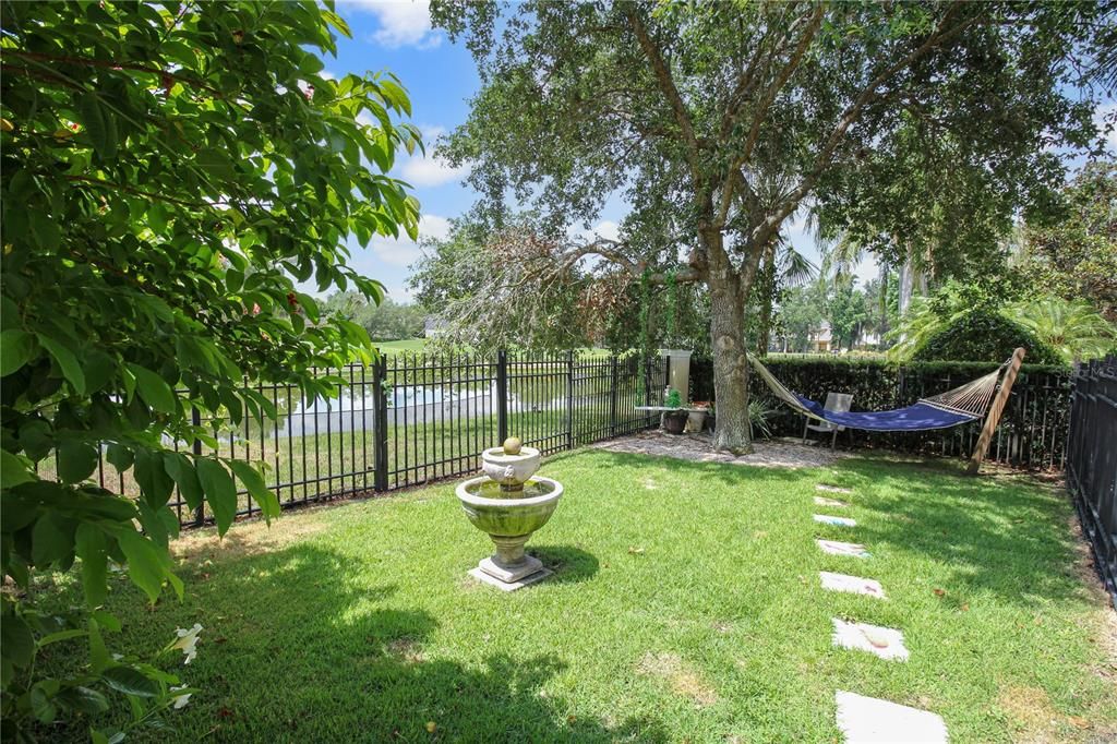 待售: $3,200,000 (6 贝兹, 6 浴室, 6560 平方英尺)