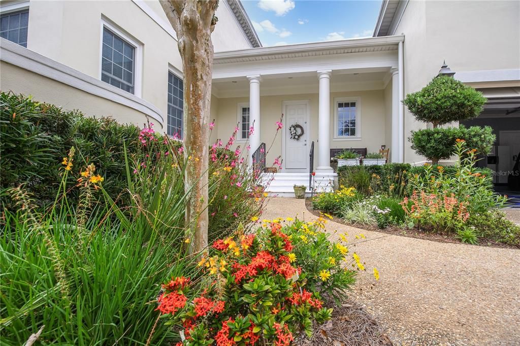 待售: $3,200,000 (6 贝兹, 6 浴室, 6560 平方英尺)