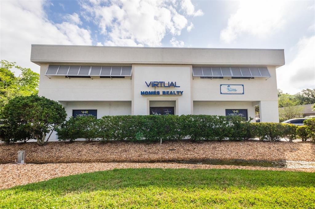 Vendido Recientemente: $11,400 (0 camas, 0 baños, 8530 Pies cuadrados)