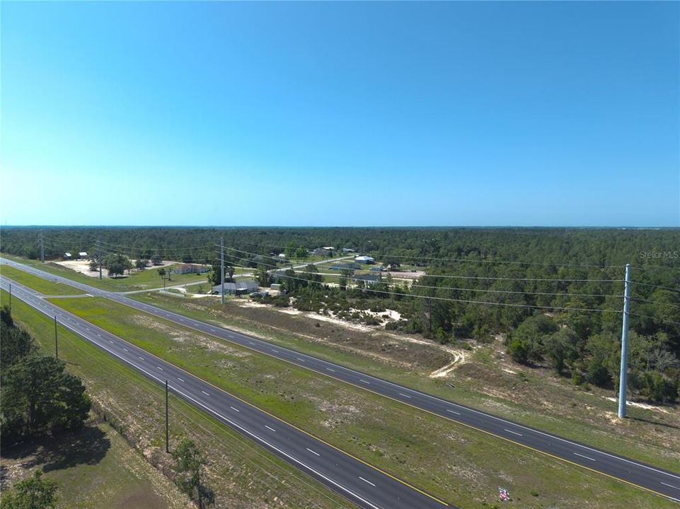 For Sale: $64,000 (2.07 acres)