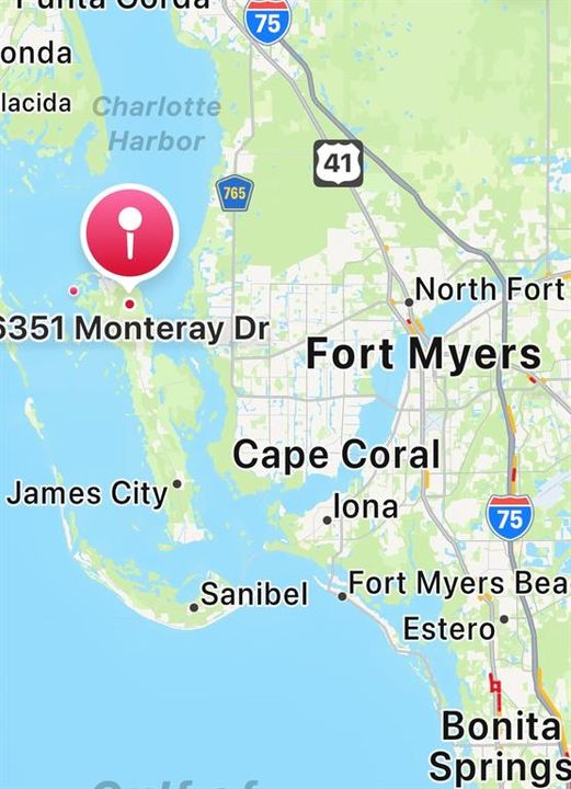 Recently Sold: $44,900 (0.51 acres)