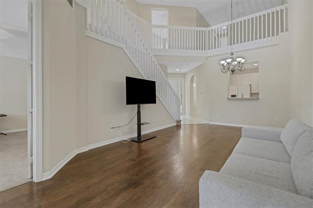 For Sale: $425,000 (3 beds, 2 baths, 1985 Square Feet)