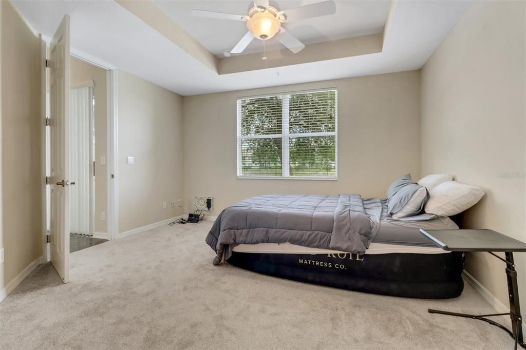 For Sale: $425,000 (3 beds, 2 baths, 1985 Square Feet)