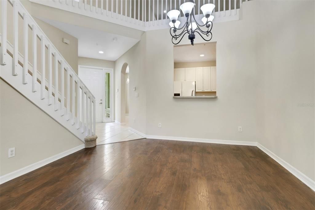 For Sale: $425,000 (3 beds, 2 baths, 1985 Square Feet)