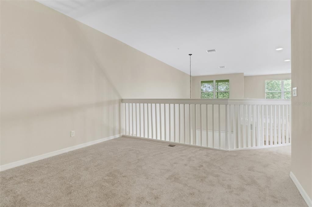 For Sale: $425,000 (3 beds, 2 baths, 1985 Square Feet)