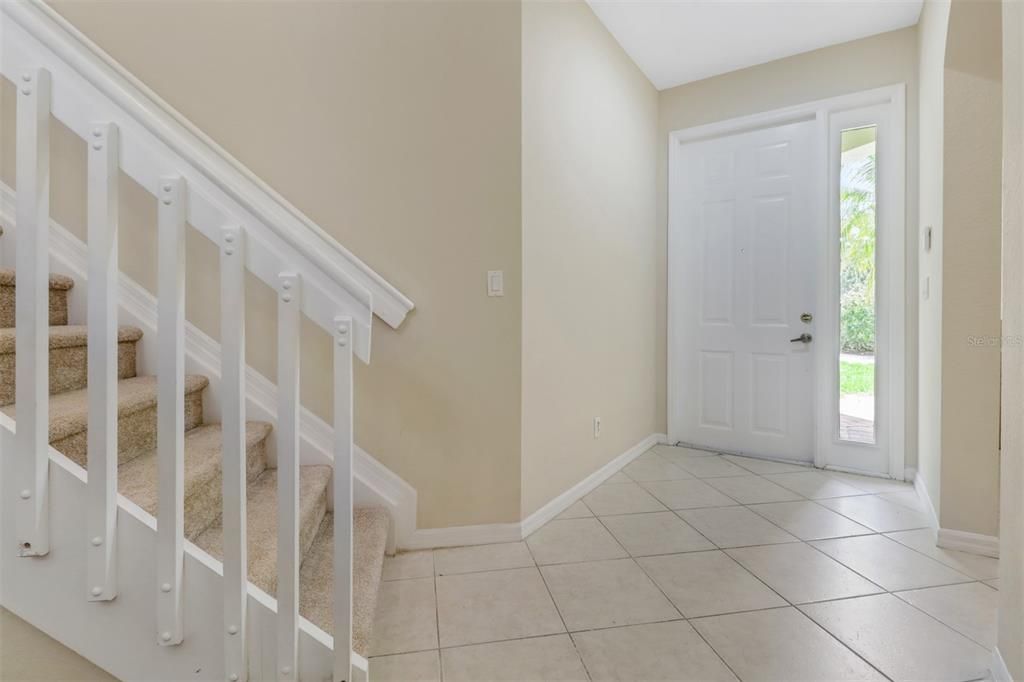 For Sale: $425,000 (3 beds, 2 baths, 1985 Square Feet)