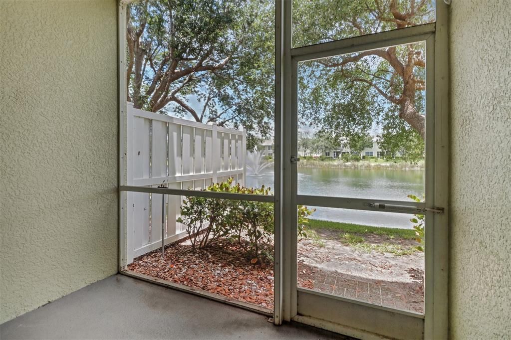 For Sale: $425,000 (3 beds, 2 baths, 1985 Square Feet)