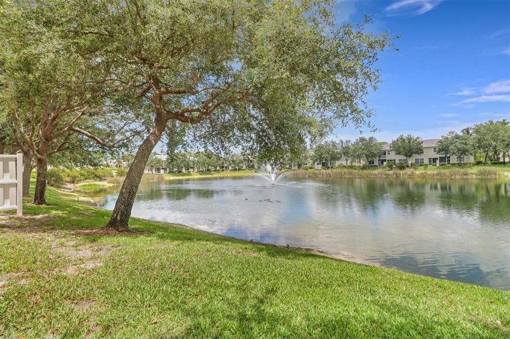 For Sale: $425,000 (3 beds, 2 baths, 1985 Square Feet)