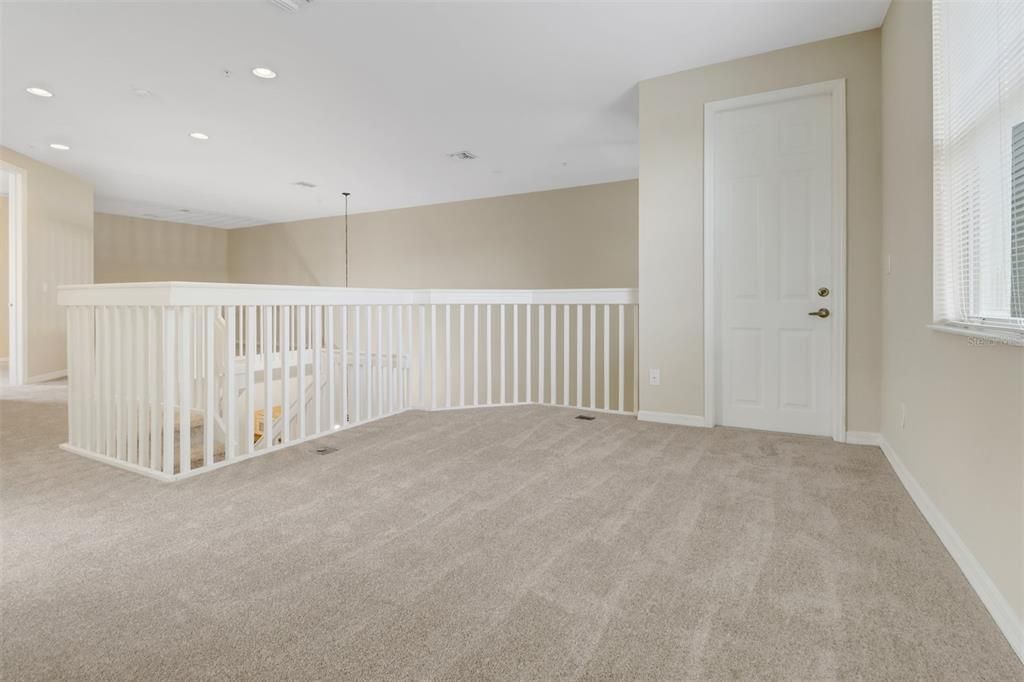 For Sale: $425,000 (3 beds, 2 baths, 1985 Square Feet)