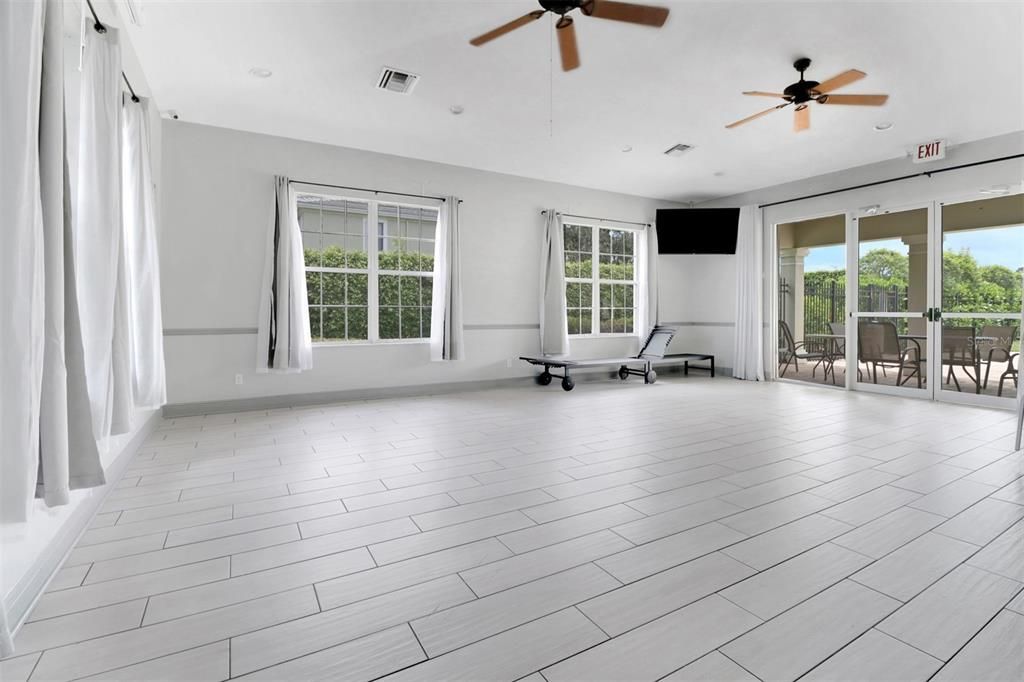 For Sale: $425,000 (3 beds, 2 baths, 1985 Square Feet)