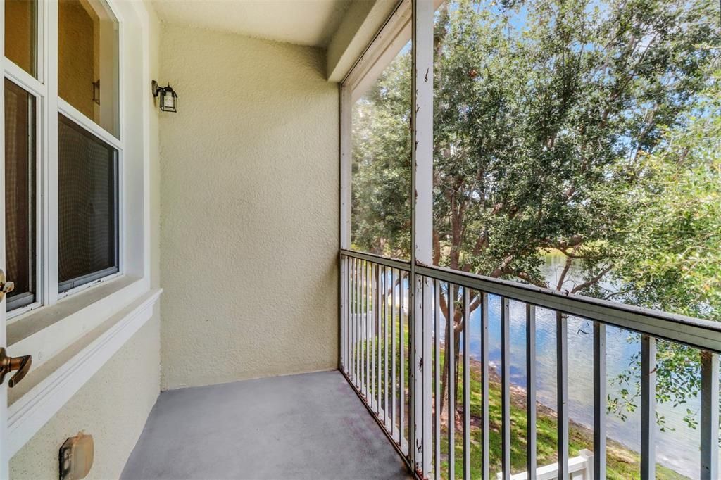 For Sale: $425,000 (3 beds, 2 baths, 1985 Square Feet)