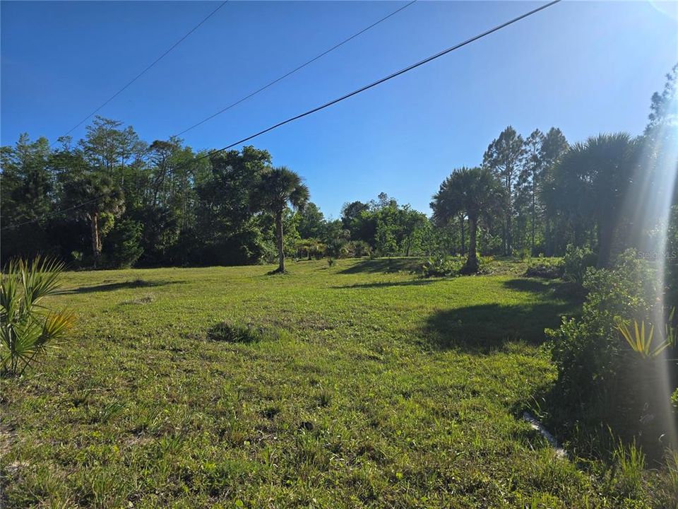 Под контрактом: $219,000 (2.50 acres)