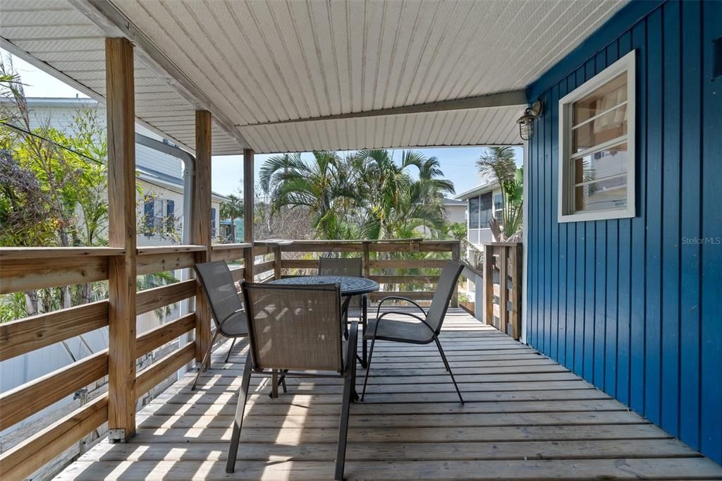 For Sale: $1,575,000 (5 beds, 0 baths, 2320 Square Feet)