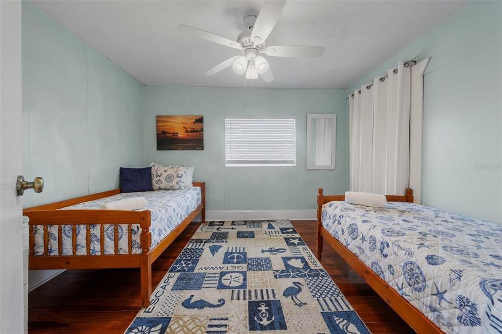 For Sale: $1,575,000 (5 beds, 0 baths, 2320 Square Feet)