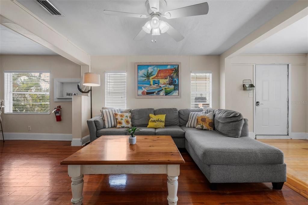 For Sale: $1,575,000 (5 beds, 0 baths, 2320 Square Feet)