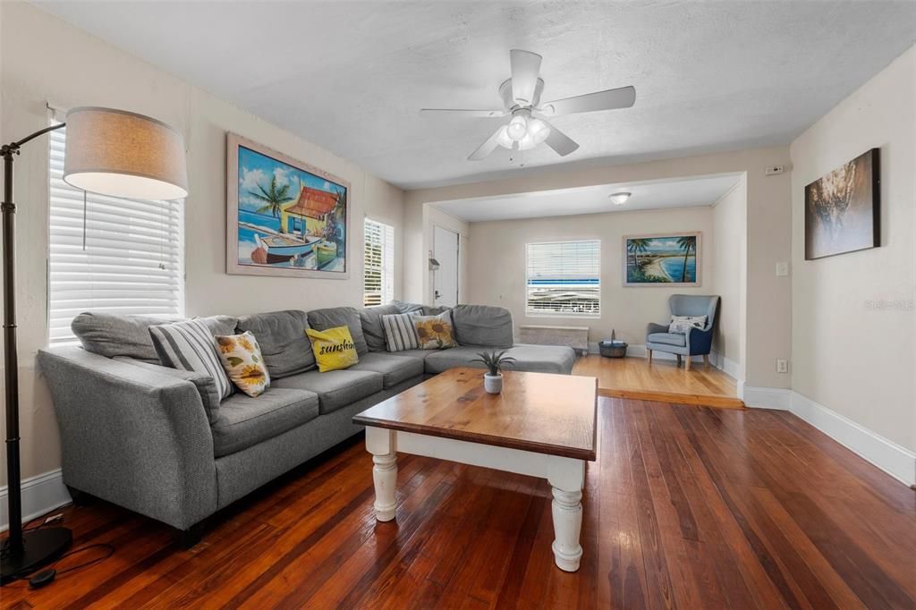 For Sale: $1,575,000 (5 beds, 0 baths, 2320 Square Feet)