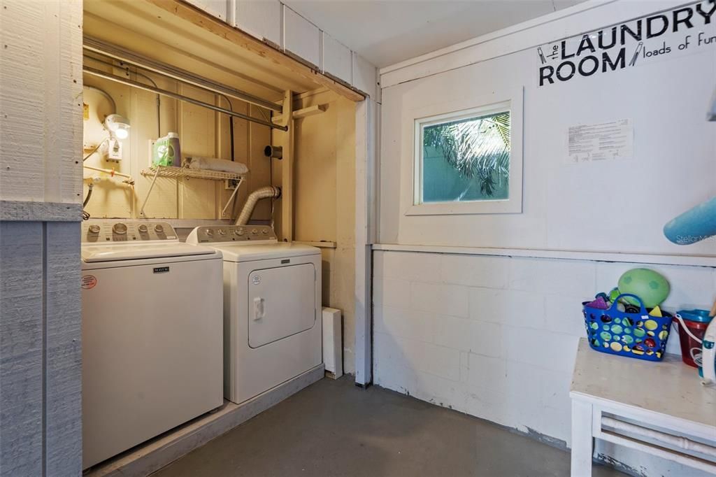 For Sale: $1,575,000 (5 beds, 0 baths, 2320 Square Feet)