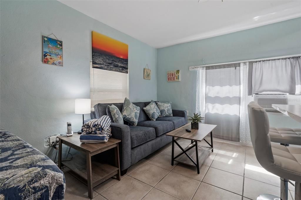 For Sale: $1,575,000 (5 beds, 0 baths, 2320 Square Feet)