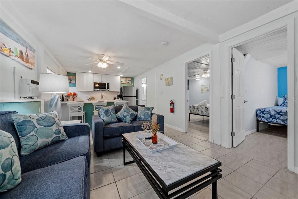 For Sale: $1,575,000 (5 beds, 0 baths, 2320 Square Feet)