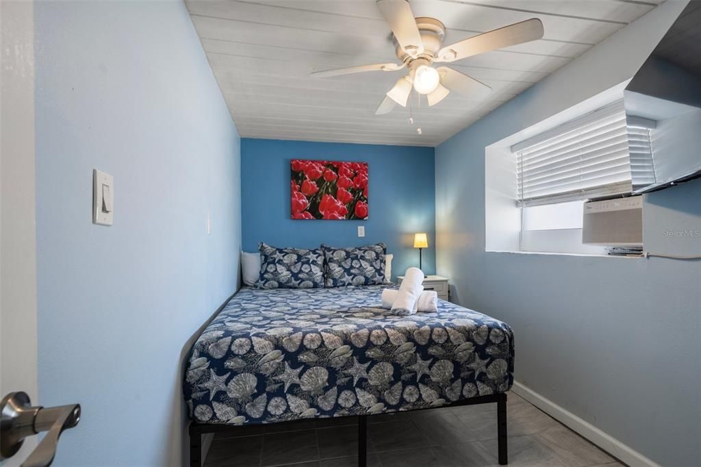 For Sale: $1,575,000 (5 beds, 0 baths, 2320 Square Feet)