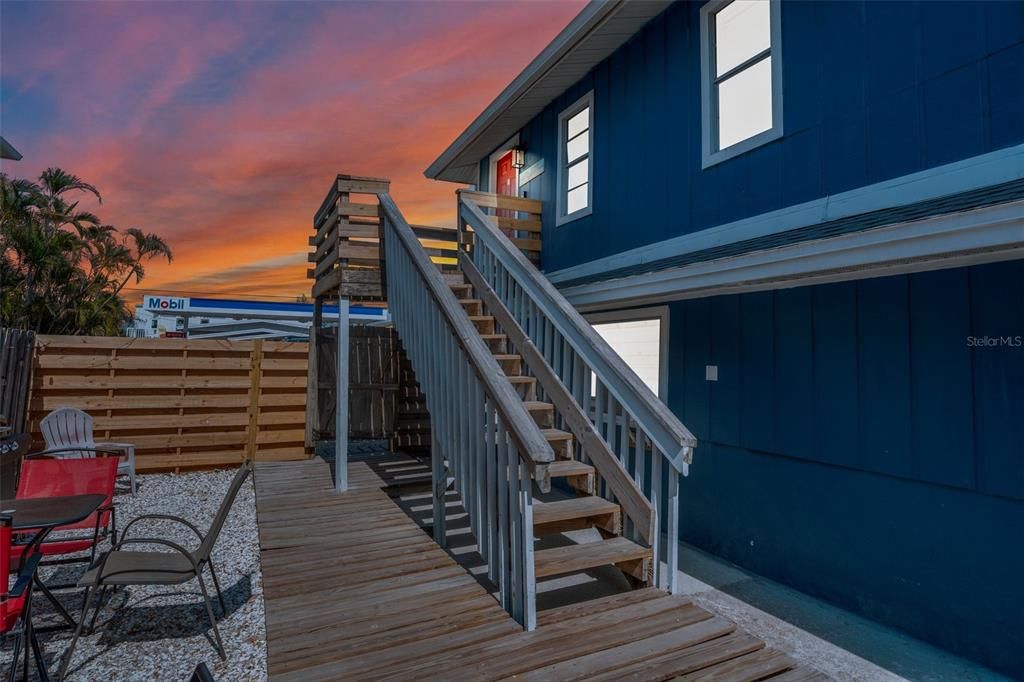 For Sale: $1,575,000 (5 beds, 0 baths, 2320 Square Feet)