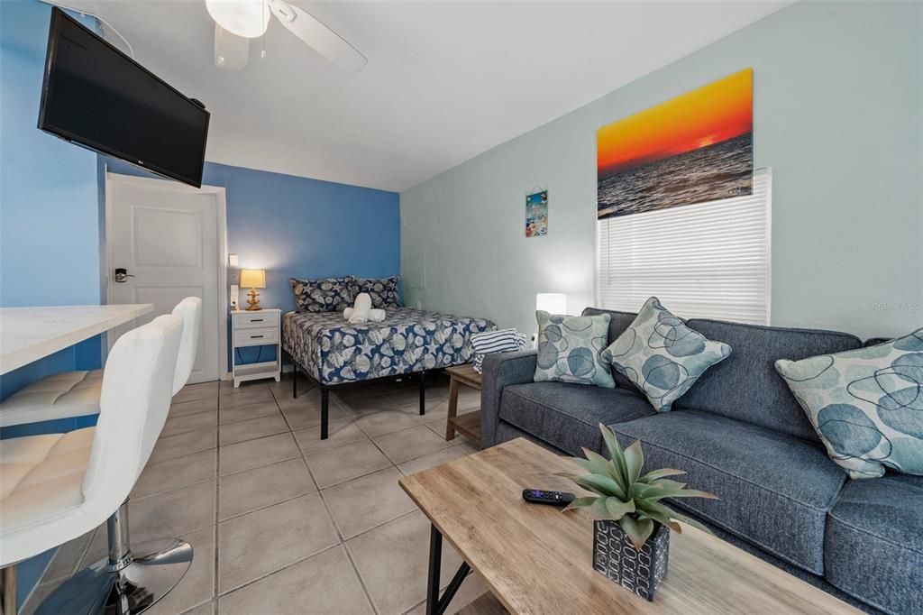 For Sale: $1,575,000 (5 beds, 0 baths, 2320 Square Feet)