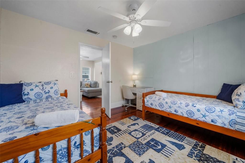 For Sale: $1,575,000 (5 beds, 0 baths, 2320 Square Feet)