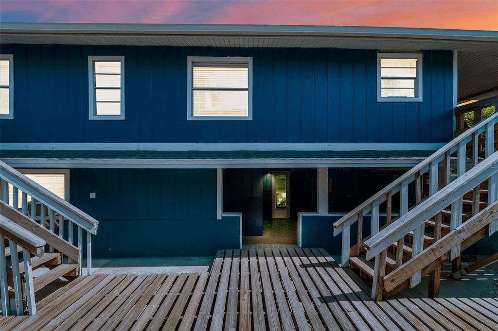 For Sale: $1,575,000 (5 beds, 0 baths, 2320 Square Feet)