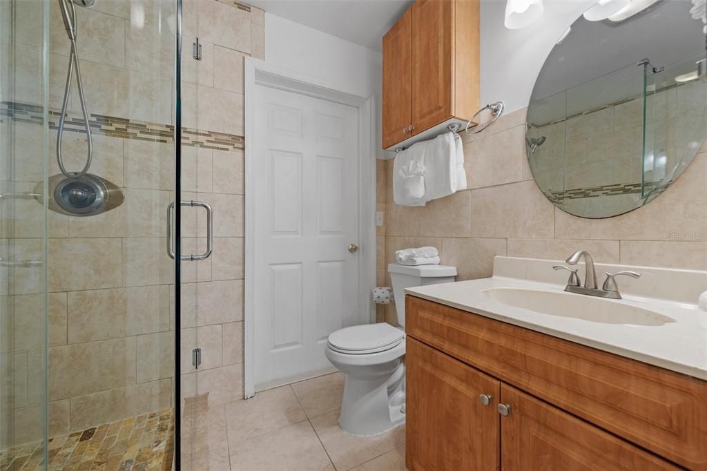 For Sale: $1,575,000 (5 beds, 0 baths, 2320 Square Feet)