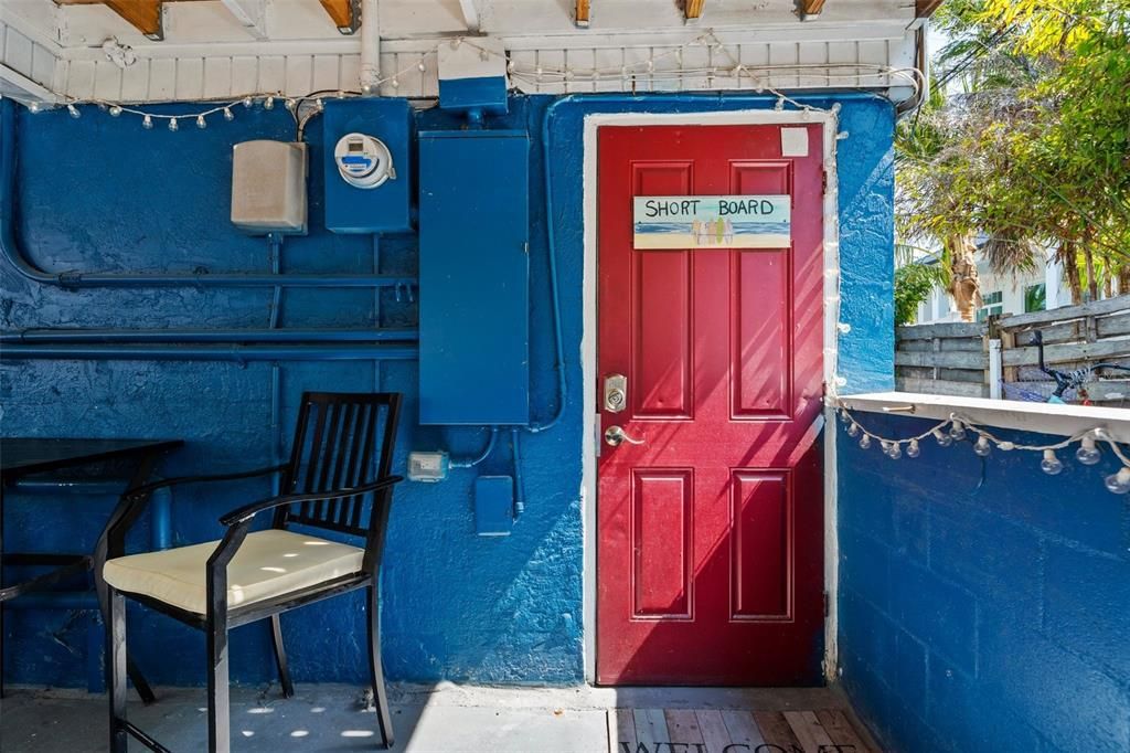 For Sale: $1,575,000 (5 beds, 0 baths, 2320 Square Feet)