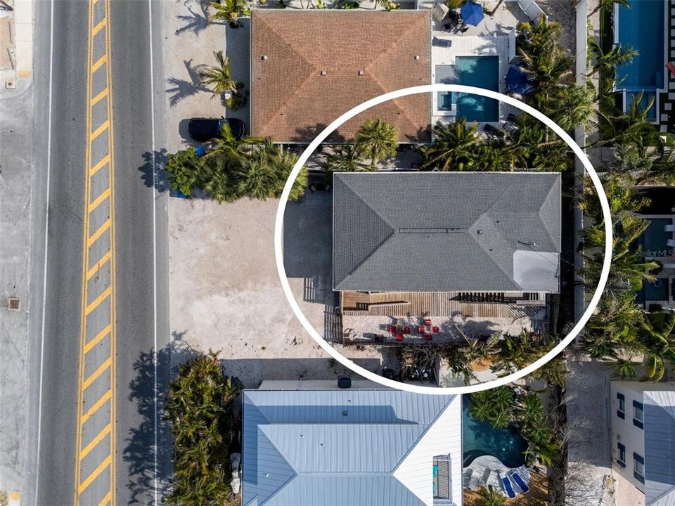 For Sale: $1,575,000 (5 beds, 0 baths, 2320 Square Feet)