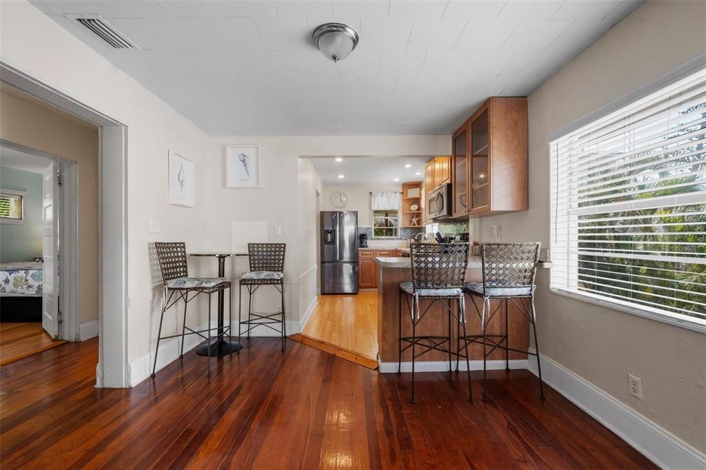 For Sale: $1,575,000 (5 beds, 0 baths, 2320 Square Feet)