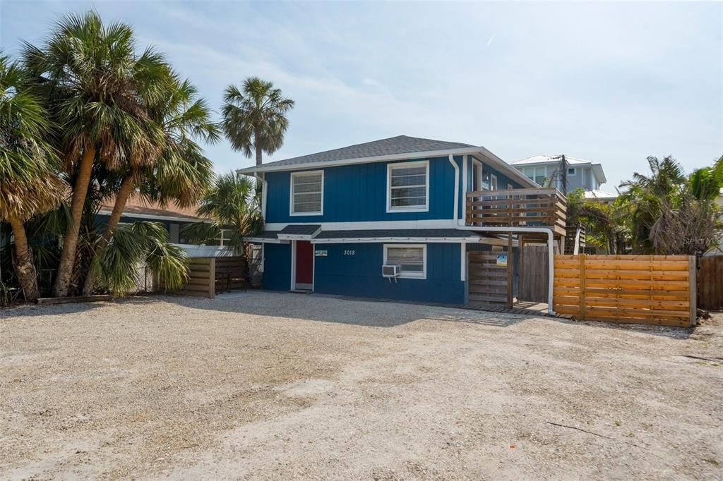 For Sale: $1,575,000 (5 beds, 0 baths, 2320 Square Feet)