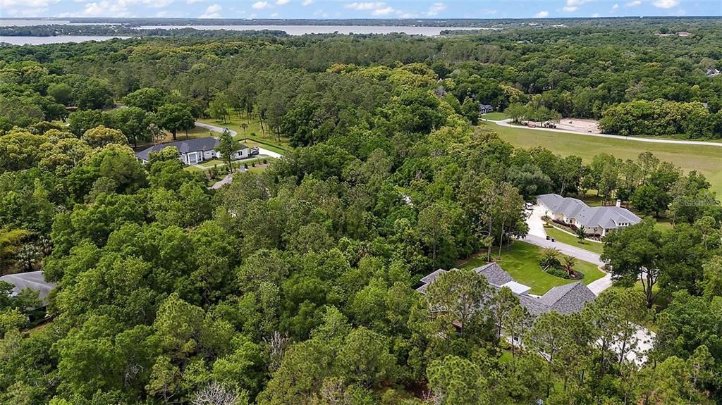 Active With Contract: $225,000 (1.01 acres)