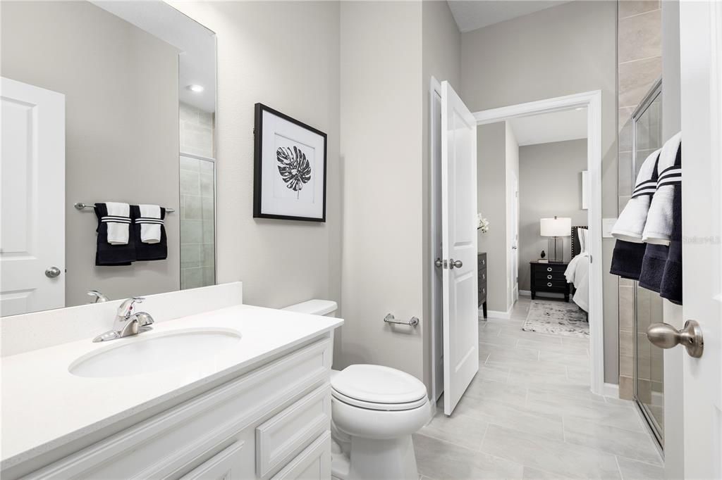 合同活跃: $498,290 (4 贝兹, 3 浴室, 3287 平方英尺)