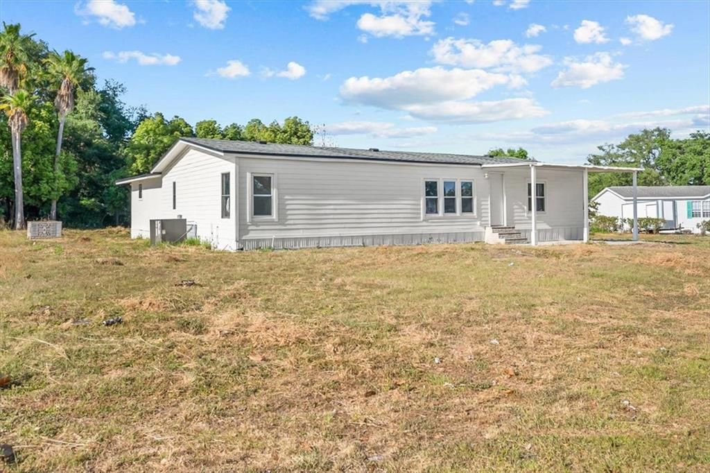 Active With Contract: $269,950 (4 beds, 3 baths, 2052 Square Feet)