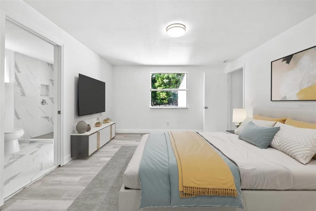 Active With Contract: $269,950 (4 beds, 3 baths, 2052 Square Feet)