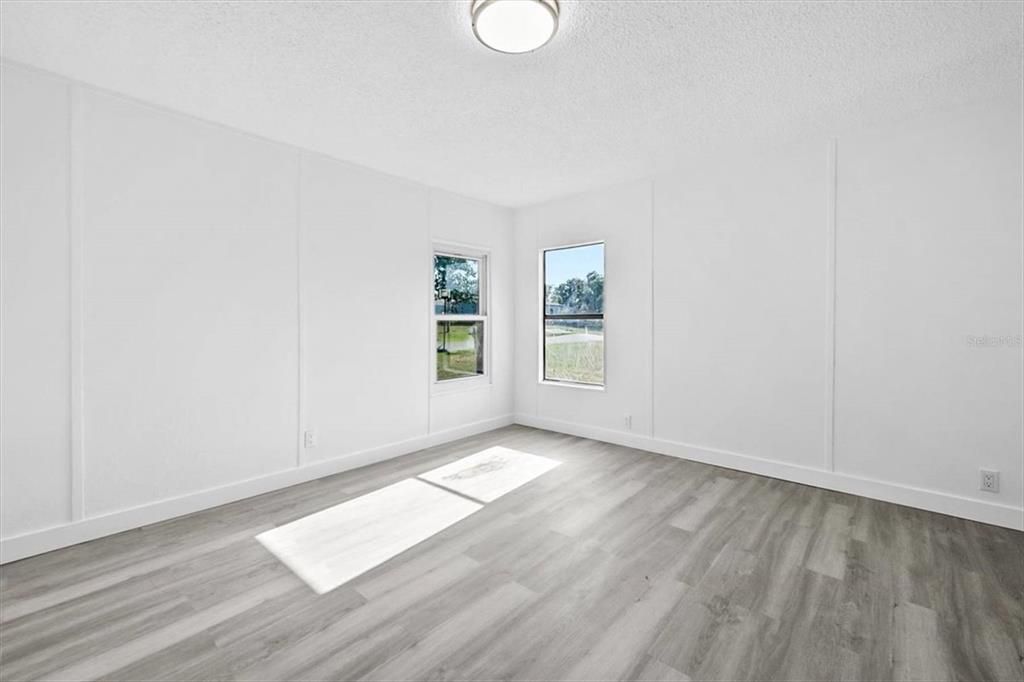 Active With Contract: $269,950 (4 beds, 3 baths, 2052 Square Feet)