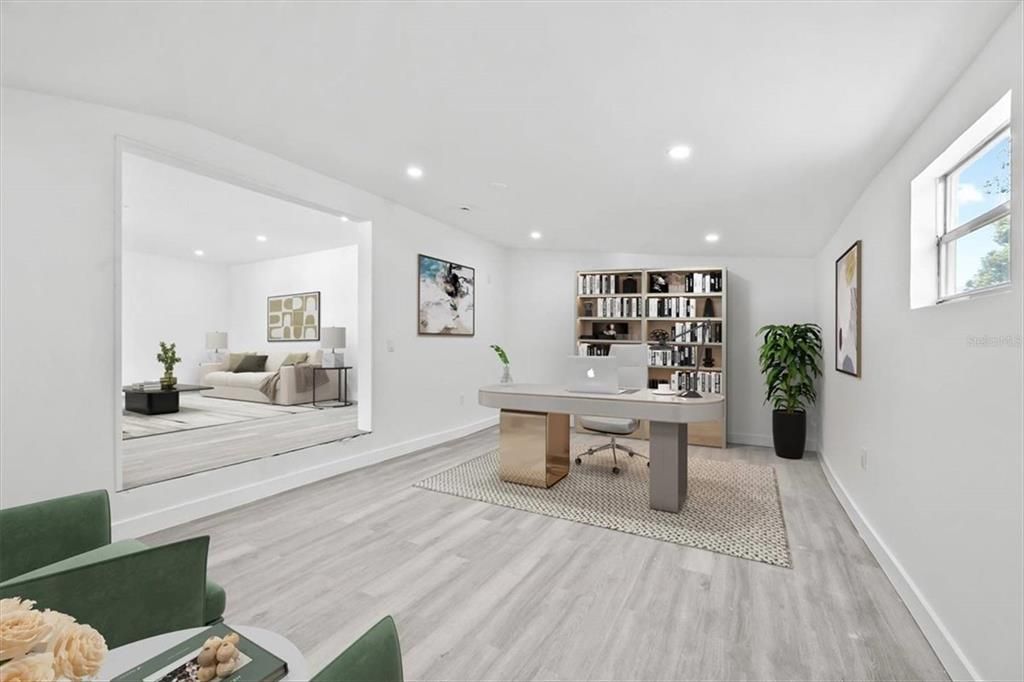 Active With Contract: $269,950 (4 beds, 3 baths, 2052 Square Feet)