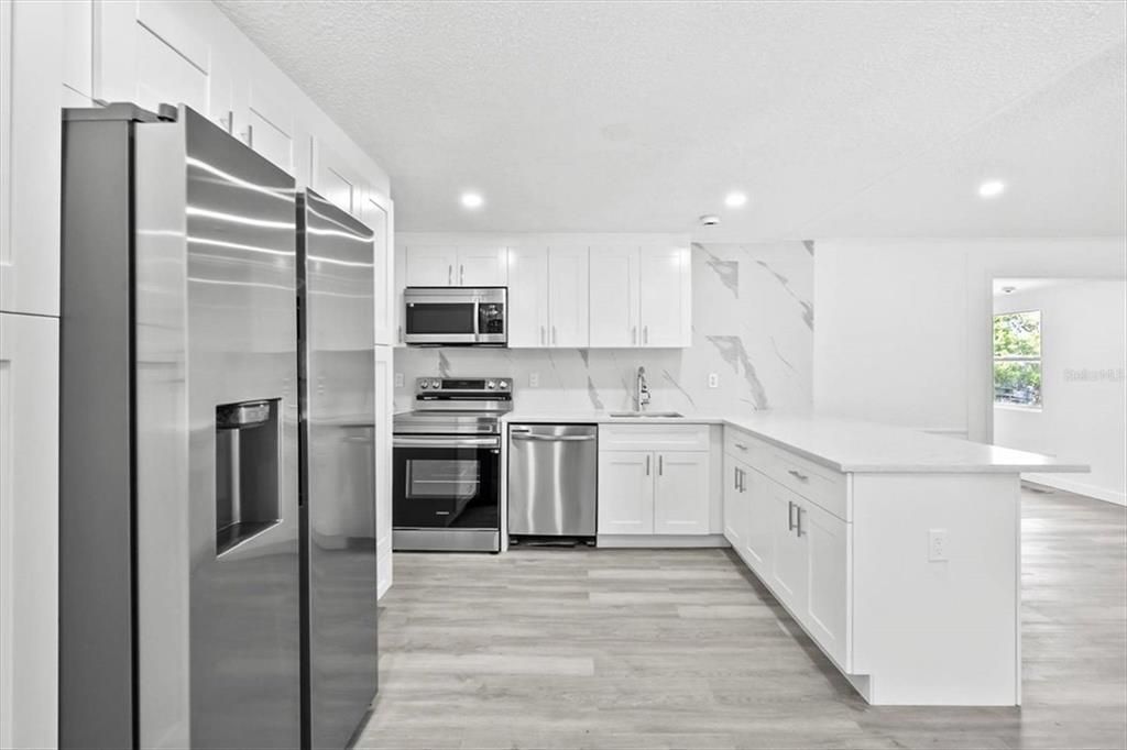 Active With Contract: $269,950 (4 beds, 3 baths, 2052 Square Feet)