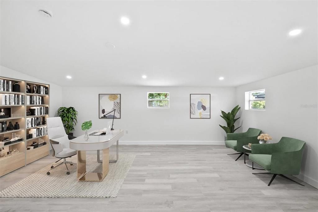 Active With Contract: $269,950 (4 beds, 3 baths, 2052 Square Feet)