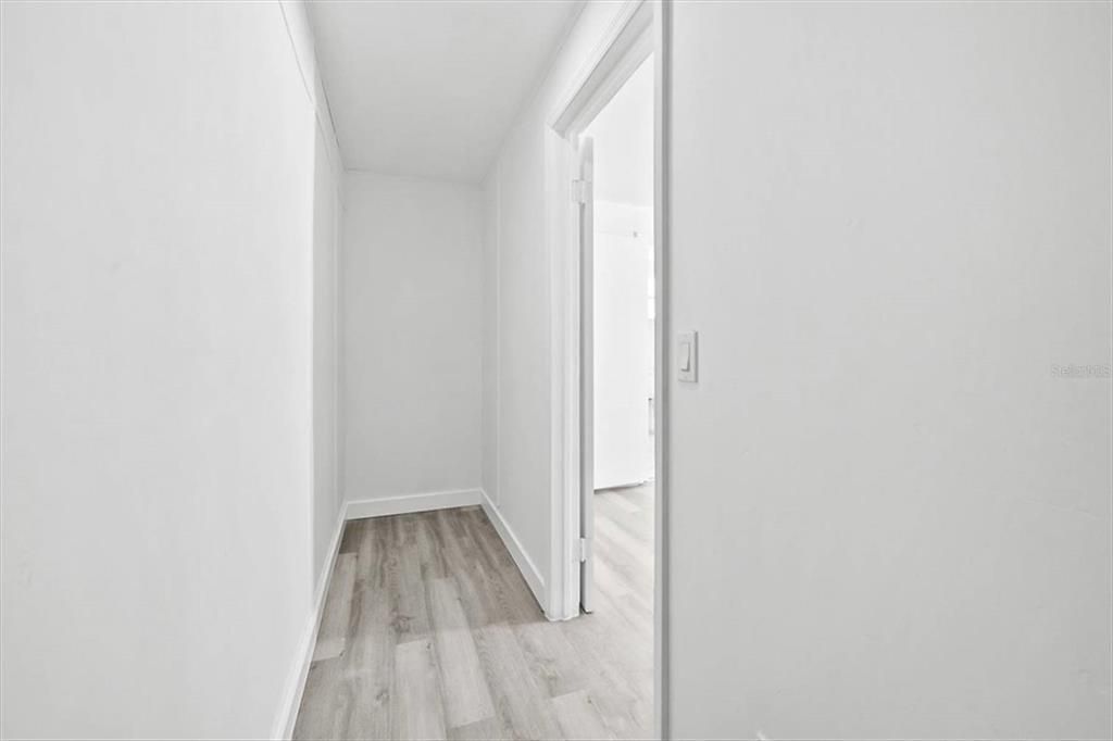 Active With Contract: $269,950 (4 beds, 3 baths, 2052 Square Feet)