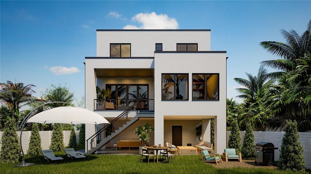 Active With Contract: $1,449,000 (4 beds, 4 baths, 3433 Square Feet)