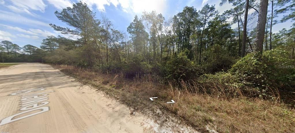 待售: $20,000 (0.22 acres)