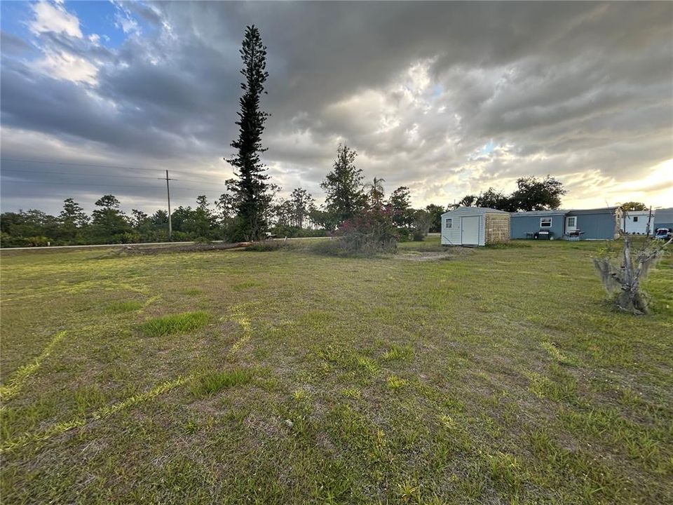Недавно продано: $83,000 (0.28 acres)
