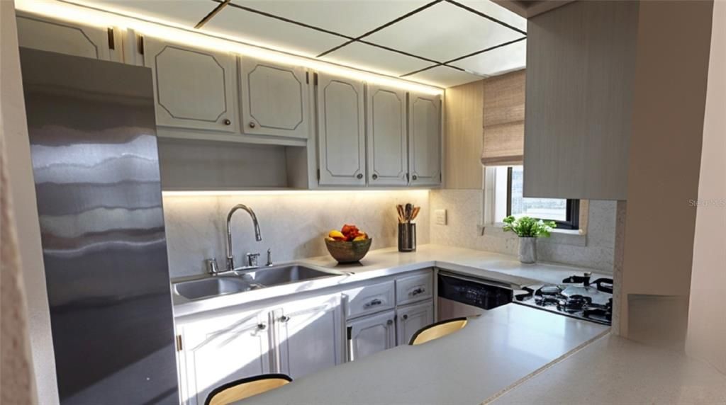 Active With Contract: $99,200 (2 beds, 2 baths, 960 Square Feet)