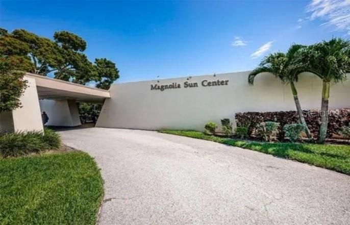 Active With Contract: $99,200 (2 beds, 2 baths, 960 Square Feet)