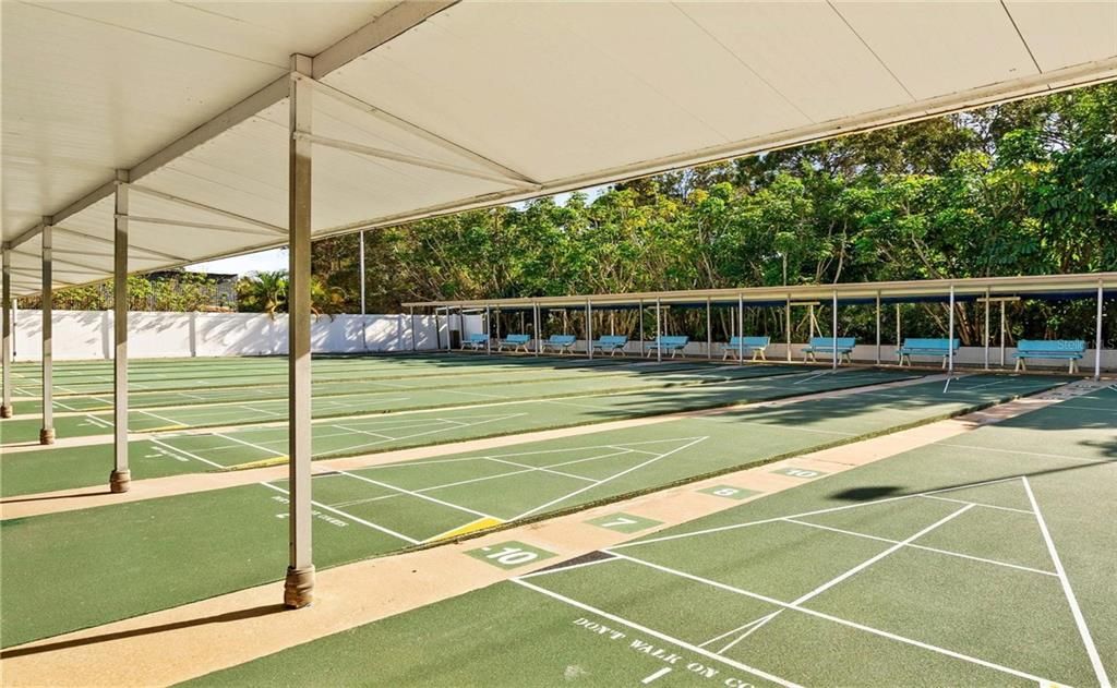 Active With Contract: $99,200 (2 beds, 2 baths, 960 Square Feet)