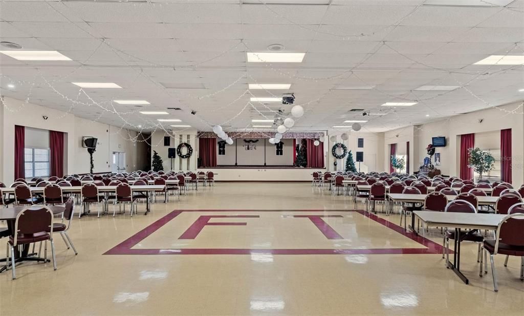 Active With Contract: $99,200 (2 beds, 2 baths, 960 Square Feet)